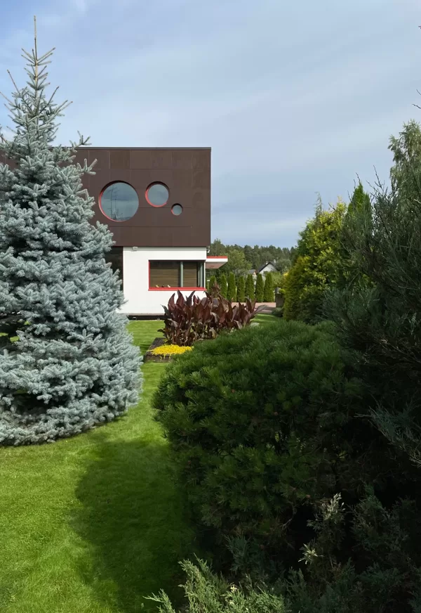 ЗАПАД