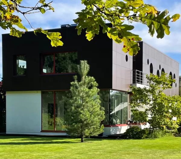 NORTH