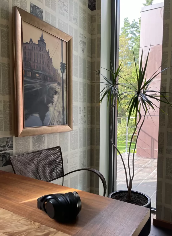 OFFICE
